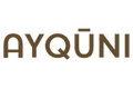 Ayqūni logo